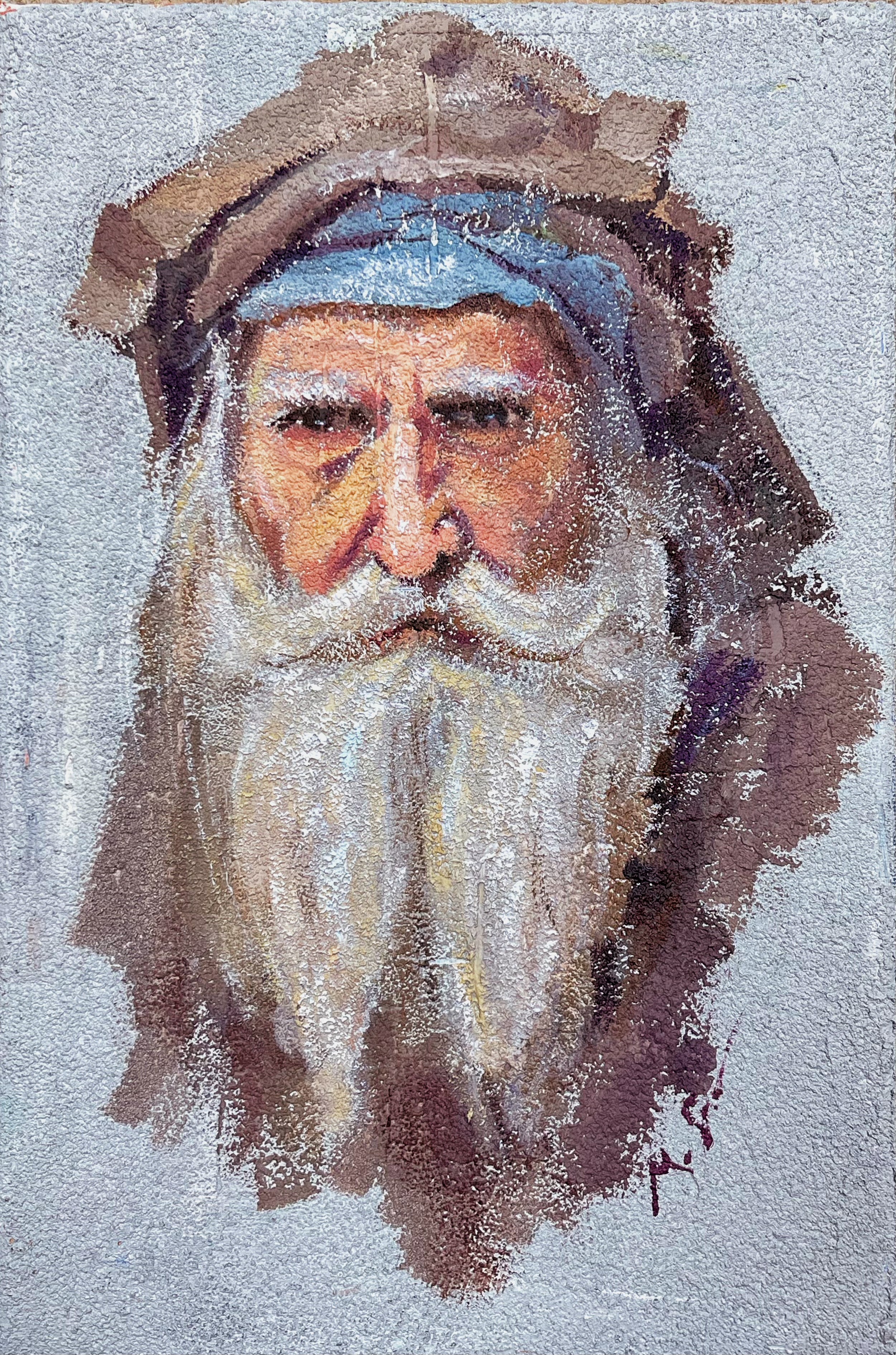 Digital Form Study 2